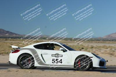 media/Oct-19-2025-PCA San Diego (Sun) [[b7baa86645]]/4-Yellow Group/Session 1 (Turn 9 Inside)/